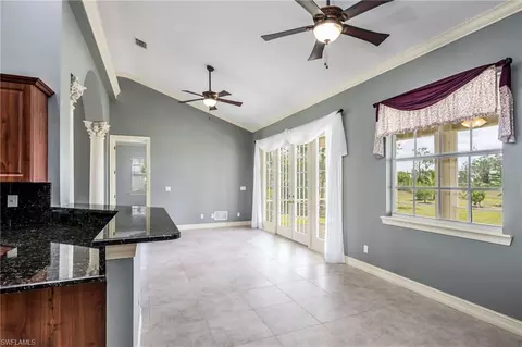 2624 47th Ave NE, Naples, FL 34120 photo 11
