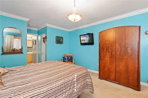 124 6th St, Naples, FL 34113 photo 7