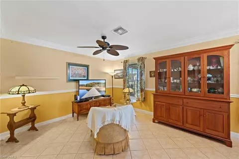 124 6th St, Naples, FL 34113 photo 3