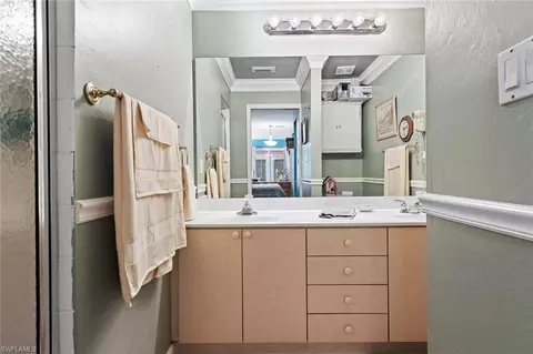 124 6th St, Naples, FL 34113 photo 8