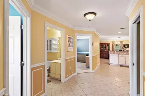 124 6th St, Naples, FL 34113 photo 2