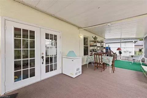 124 6th St, Naples, FL 34113 photo 10