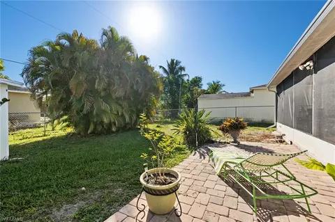 124 6th St, Naples, FL 34113 photo 11