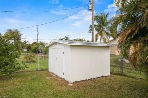 124 6th St, Naples, FL 34113 photo 12
