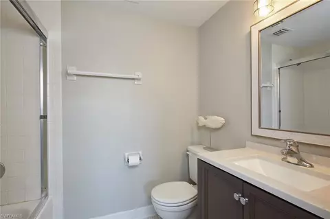 49 High Point Cir S #304, Naples, FL 34103 photo 4