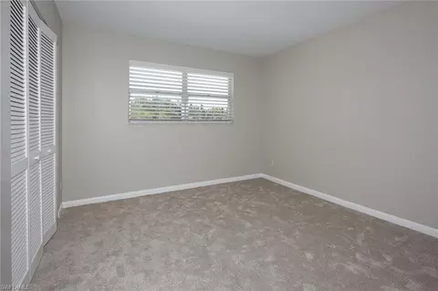 49 High Point Cir S #304, Naples, FL 34103 photo 6