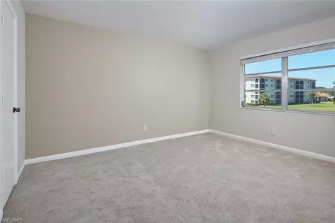 49 High Point Cir S #304, Naples, FL 34103 photo 5