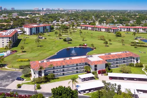 49 High Point Cir S #304, Naples, FL 34103 photo 11