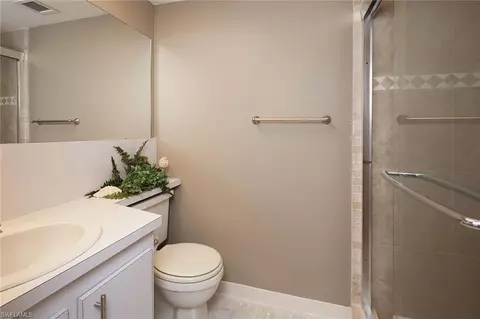49 High Point Cir S #304, Naples, FL 34103 photo 7