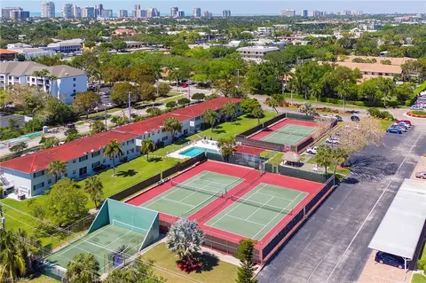 49 High Point Cir S #304, Naples, FL 34103 photo 13