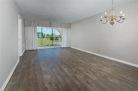 49 High Point Cir S #304, Naples, FL 34103 photo 2