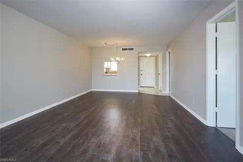 49 High Point Cir S #304, Naples, FL 34103 photo 3