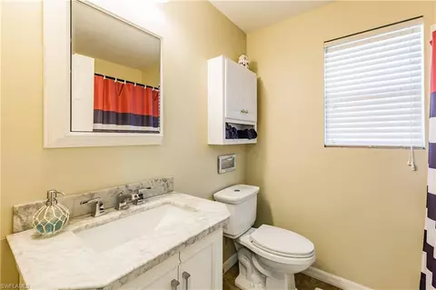 105 Hilo St W, Naples, FL 34113 photo 6