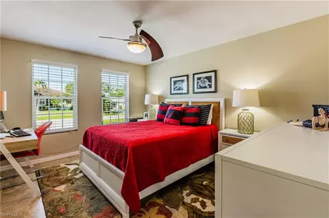 105 Hilo St W, Naples, FL 34113 photo 3