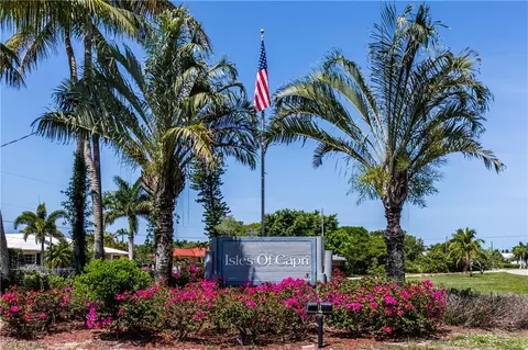 105 Hilo St W, Naples, FL 34113 photo 9
