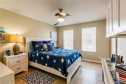 105 Hilo St W, Naples, FL 34113 photo 4
