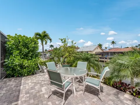 1820 Kingfish Rd, Naples, FL 34102 photo 6