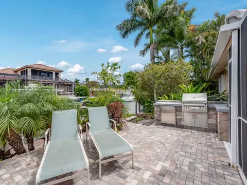 1820 Kingfish Rd, Naples, FL 34102 photo 7