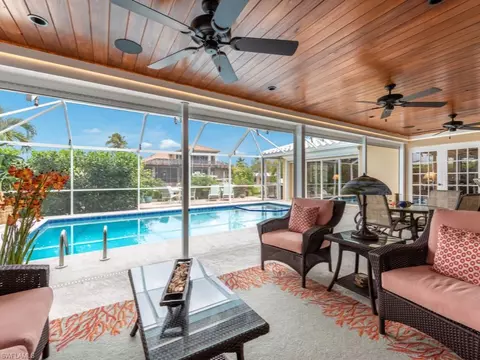 1820 Kingfish Rd, Naples, FL 34102 photo 1