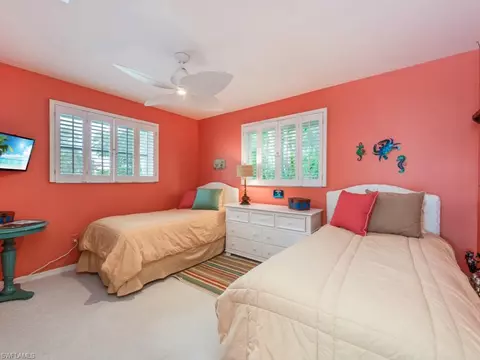 1820 Kingfish Rd, Naples, FL 34102 photo 15