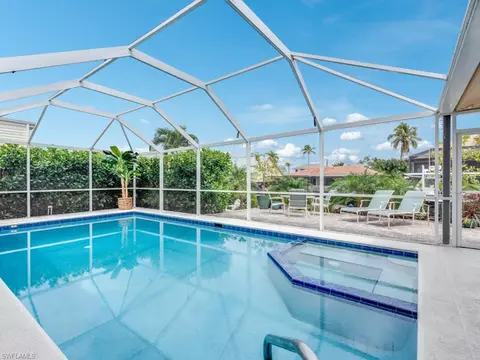 1820 Kingfish Rd, Naples, FL 34102 photo 19