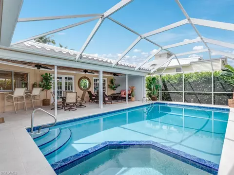 1820 Kingfish Rd, Naples, FL 34102 photo 18