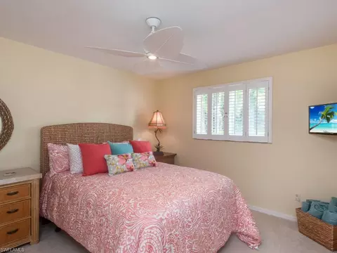 1820 Kingfish Rd, Naples, FL 34102 photo 16
