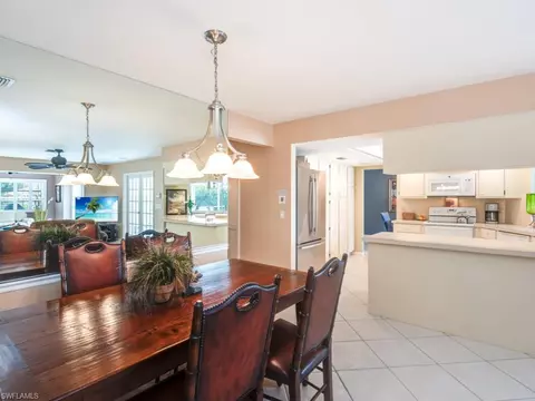 1820 Kingfish Rd, Naples, FL 34102 photo 11