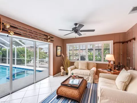 1820 Kingfish Rd, Naples, FL 34102 photo 8