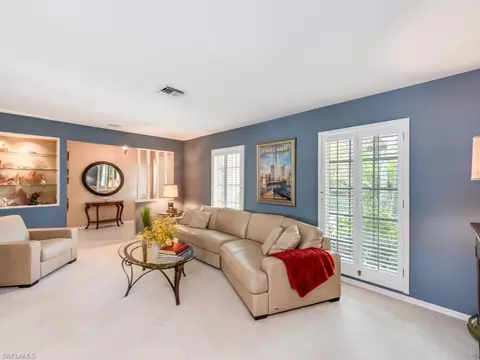 1820 Kingfish Rd, Naples, FL 34102 photo 10
