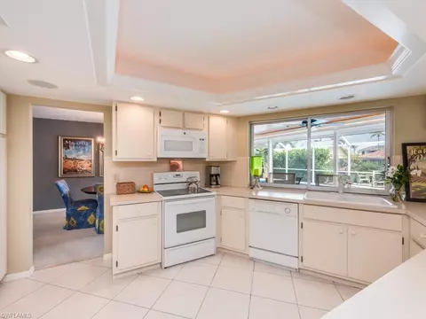 1820 Kingfish Rd, Naples, FL 34102 photo 13