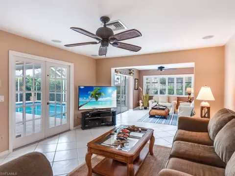 1820 Kingfish Rd, Naples, FL 34102 photo 9