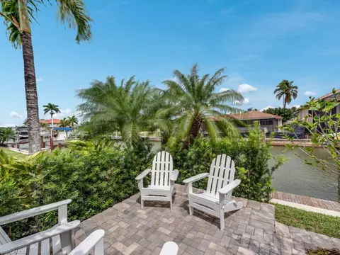 1820 Kingfish Rd, Naples, FL 34102 photo 5