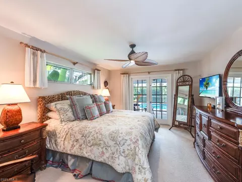 1820 Kingfish Rd, Naples, FL 34102 photo 14