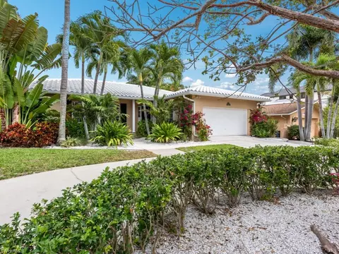 1820 Kingfish Rd, Naples, FL 34102 photo 20