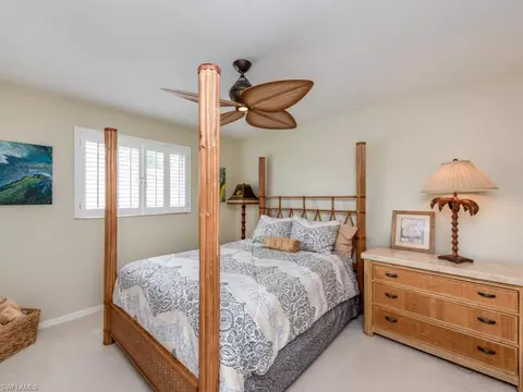 1820 Kingfish Rd, Naples, FL 34102 photo 17