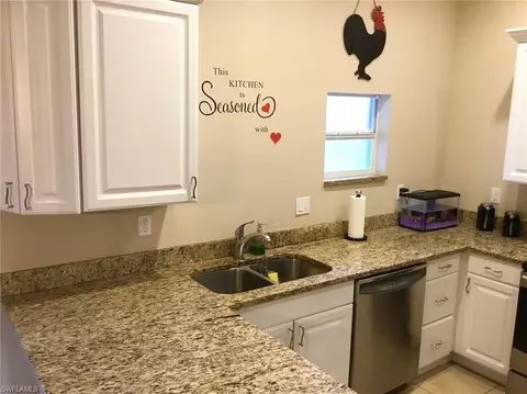 5314 Texas Ave, Naples, FL 34113 photo 7