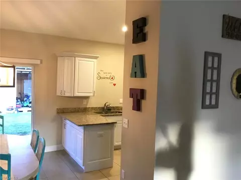 5314 Texas Ave, Naples, FL 34113 photo 10