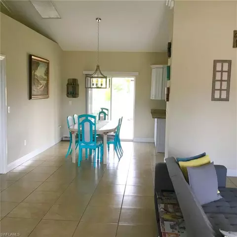 5314 Texas Ave, Naples, FL 34113 photo 3