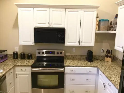 5314 Texas Ave, Naples, FL 34113 photo 8