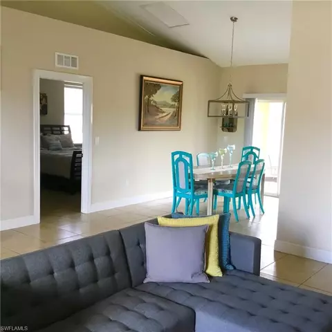 5314 Texas Ave, Naples, FL 34113 photo 17