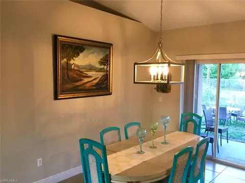 5314 Texas Ave, Naples, FL 34113 photo 9