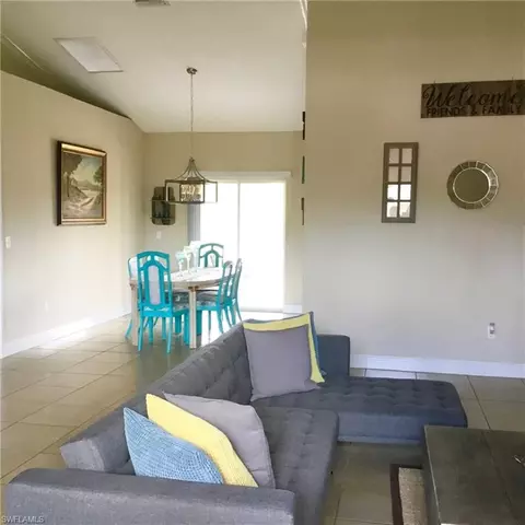 5314 Texas Ave, Naples, FL 34113 photo 16
