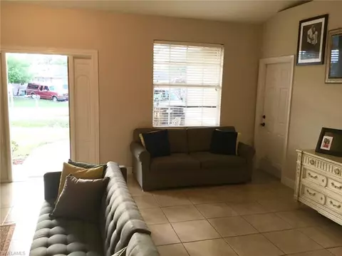 5314 Texas Ave, Naples, FL 34113 photo 12