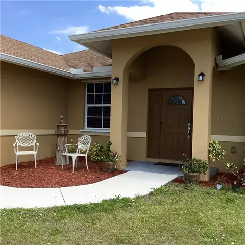 5314 Texas Ave, Naples, FL 34113 photo 2