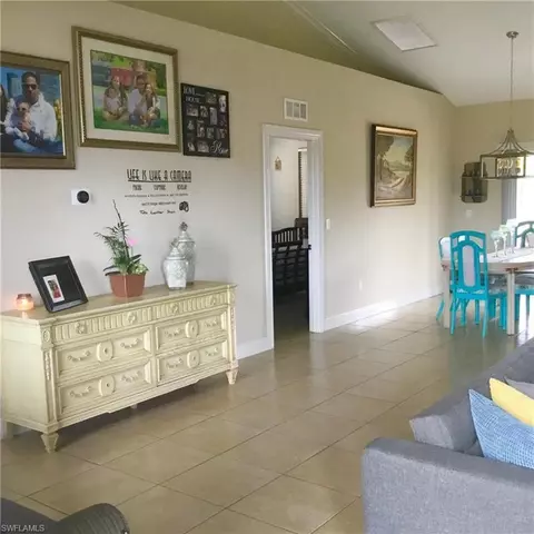 5314 Texas Ave, Naples, FL 34113 photo 19