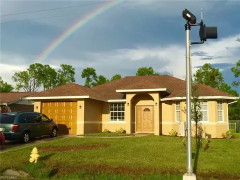 5314 Texas Ave, Naples, FL 34113 photo 1