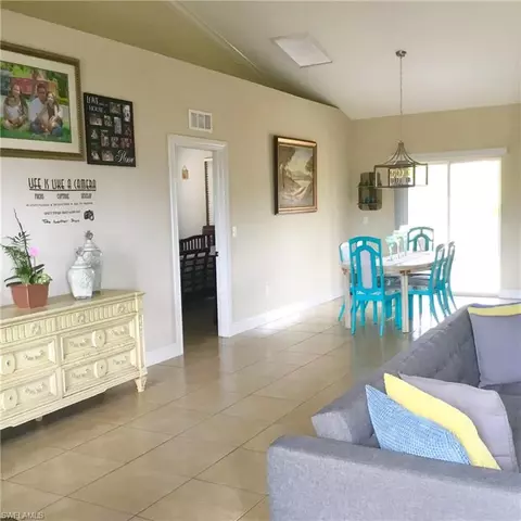 5314 Texas Ave, Naples, FL 34113 photo 4