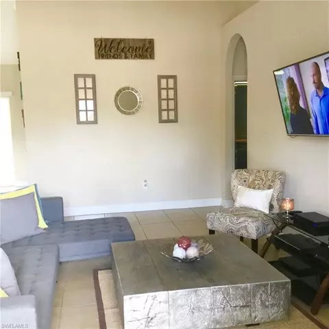 5314 Texas Ave, Naples, FL 34113 photo 11