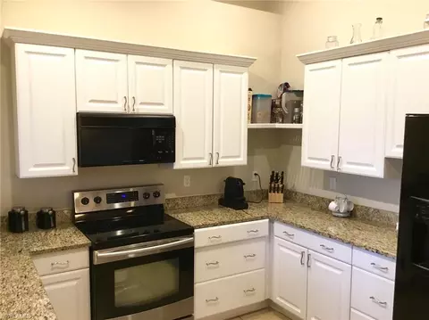 5314 Texas Ave, Naples, FL 34113 photo 6